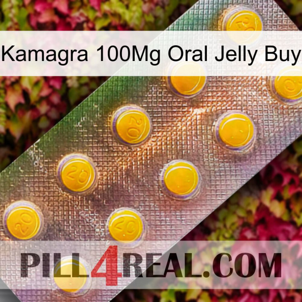 Kamagra 100Mg Oral Jelly Buy new11.jpg